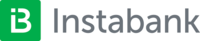 Instabank